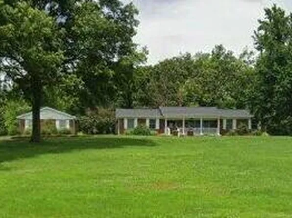 4224 E Highway 36, Owingsville, KY 40360