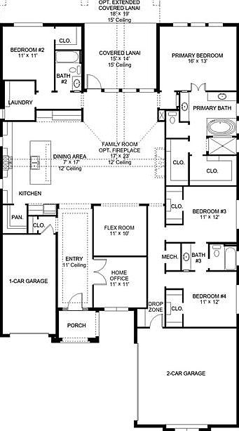 2nd image of 8034 ROLL TIDE TERRACE