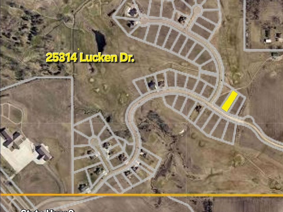2nd image of 25314 Lucken Dr