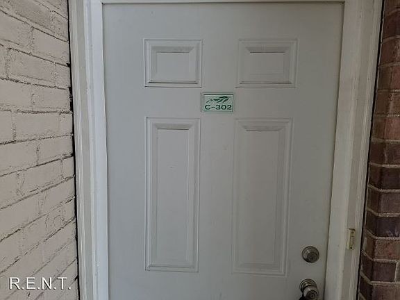 3rd image of 1557 W 200 S APT C302