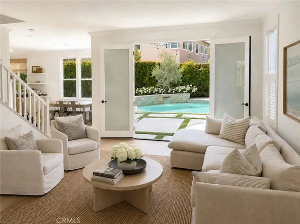 64 Trail Canyon Dr, Aliso Viejo, CA 92656