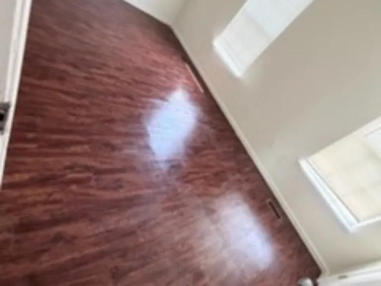 3640 Derby Shire Cir — Photo 10