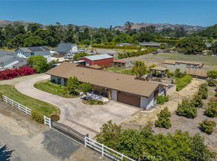 135 Avis St, Arroyo Grande, CA 93420