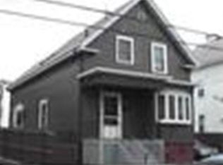 77 Eutaw Ave, Lynn, MA 01902