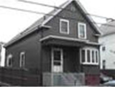 77 Eutaw Ave, Lynn, MA, 01902