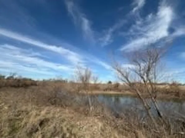 7782 County Road 1228, Godley, TX 76044