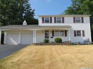 3004 Brockport Rd, Spencerport, NY 14559