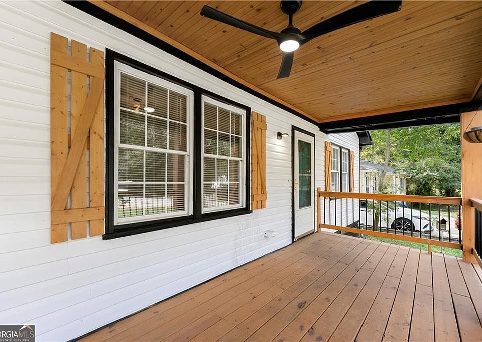 254 Maple St, Hapeville, GA 30354 | Zillow
