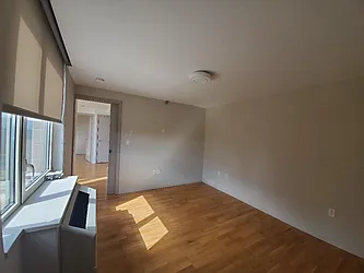 Rented by Realty within Reach Inc.