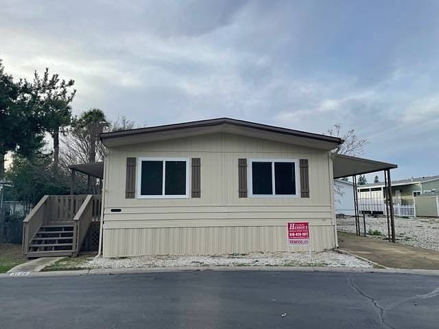 1st image of 3126 Tory Ln