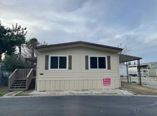 3126 Tory Ln, Sacramento, CA 95827