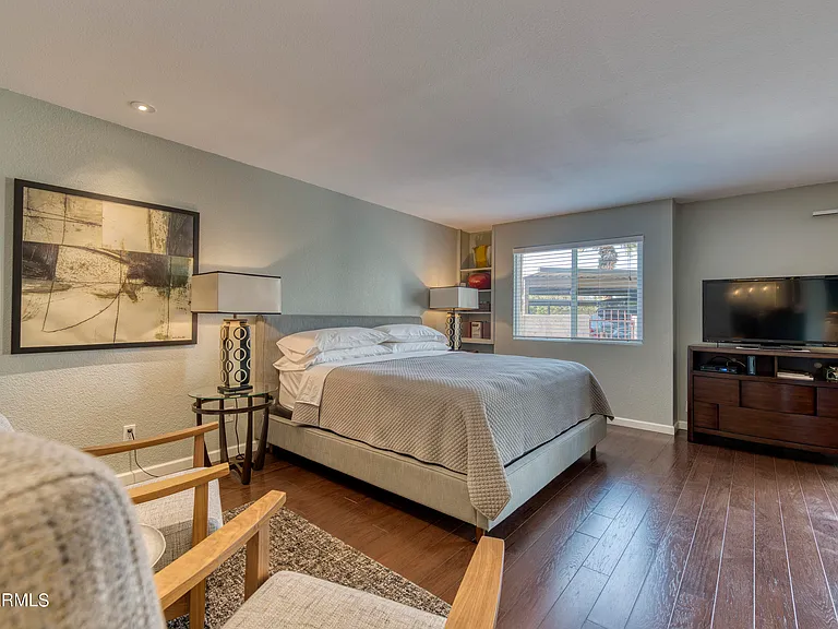 7350 N Via Paseo Del Sur #N108 — Photo 13