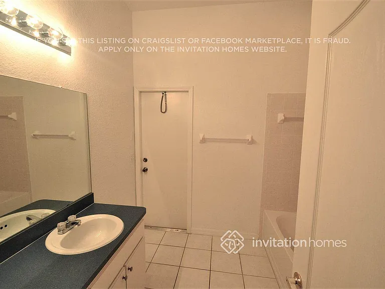 4057 Byrds Crossing Dr — Photo 7