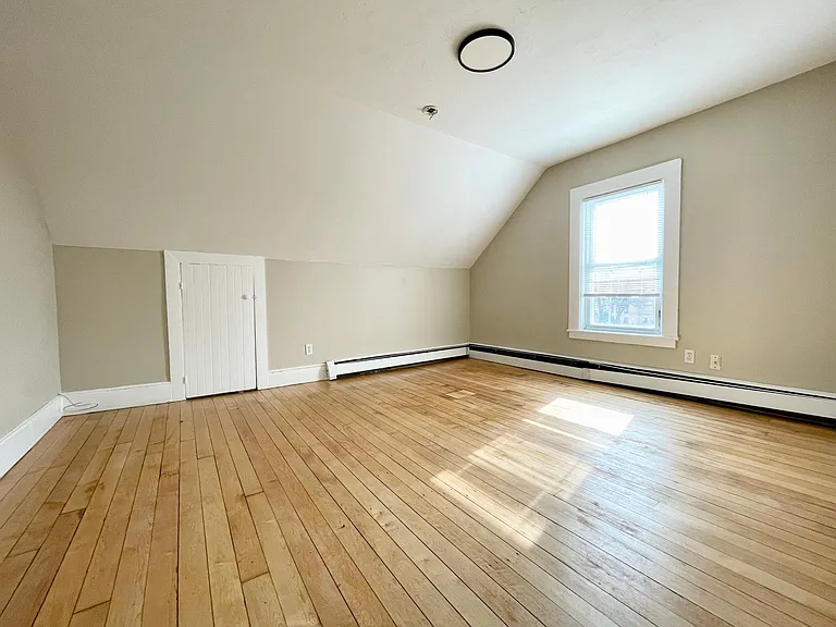 4 Loring Ave #3 — Photo 6