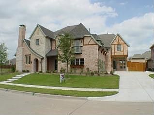 1st image of 1320 Twin Knoll Dr