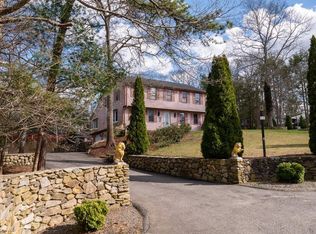 53 Cooke Rd, Plymouth, MA 02360