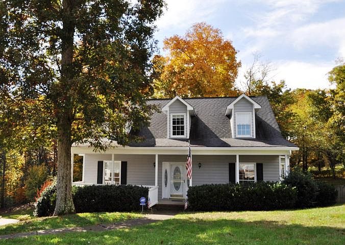Welcome to 2060 Hirst Circle