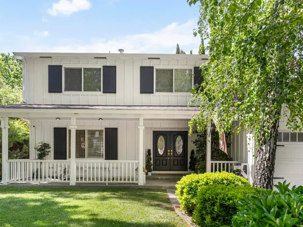 1144 Harvest Rd, Pleasanton, CA 94566