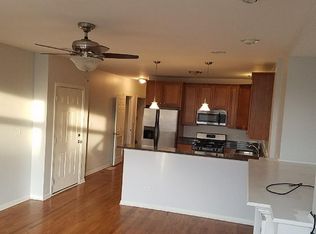 6431 S Drexel Ave #2, Chicago, IL 60637
