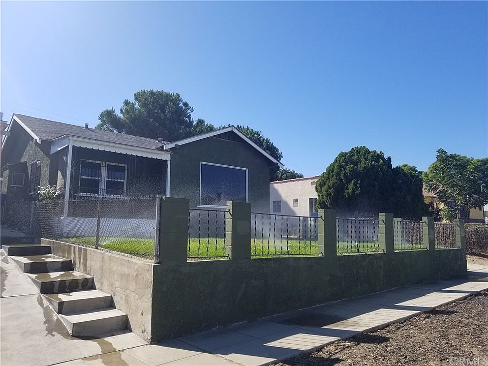 1st image of 1442 W 80th St