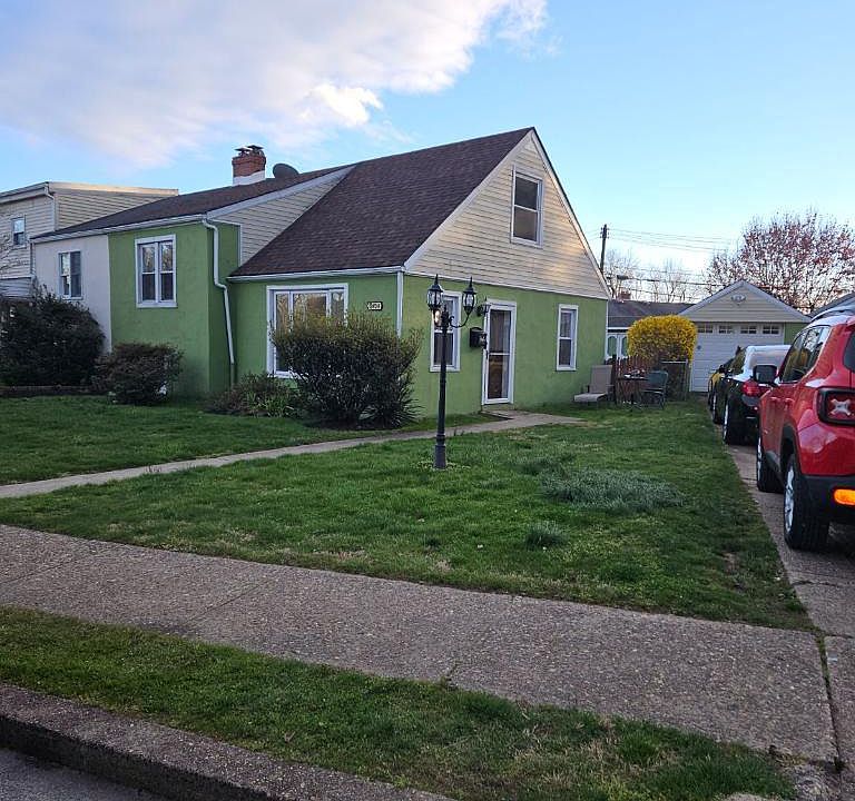 2nd image of 8604 Tiona St