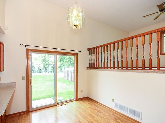 4th image of 1884 125th Ln NE