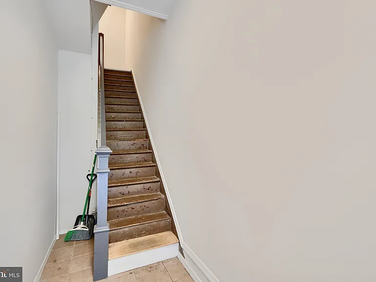 1719 Guilford Ave #2 — Photo 20