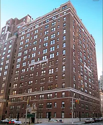 1130 Park Avenue in Carnegie Hill
