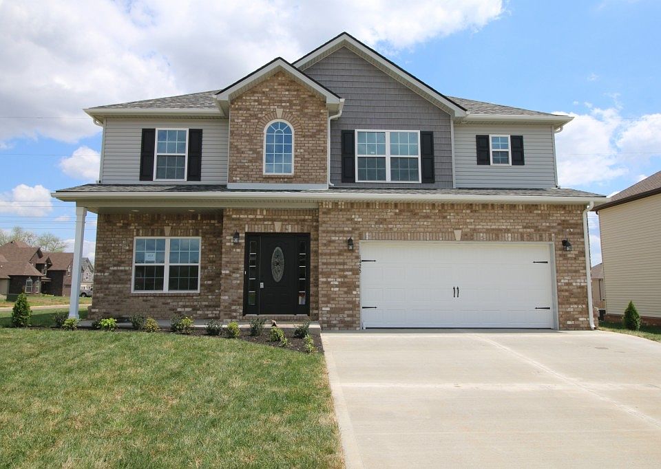 1st image of 457 Summerfield