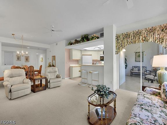 5th image of 13191 Oakmont Dr APT 1