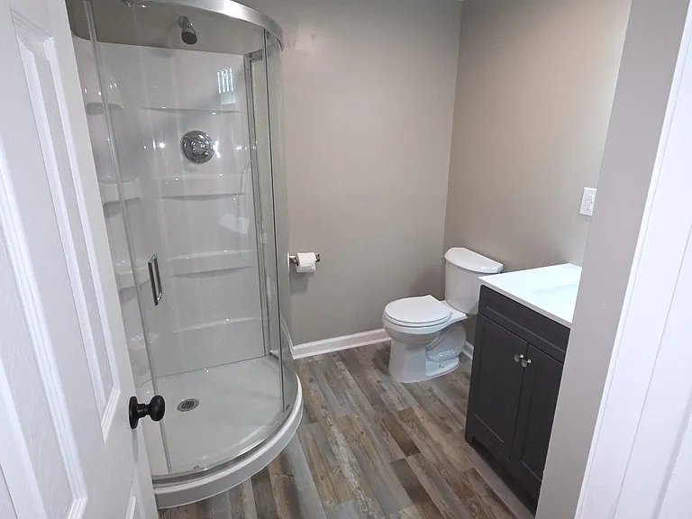 440 E Deaderick St — Photo 5