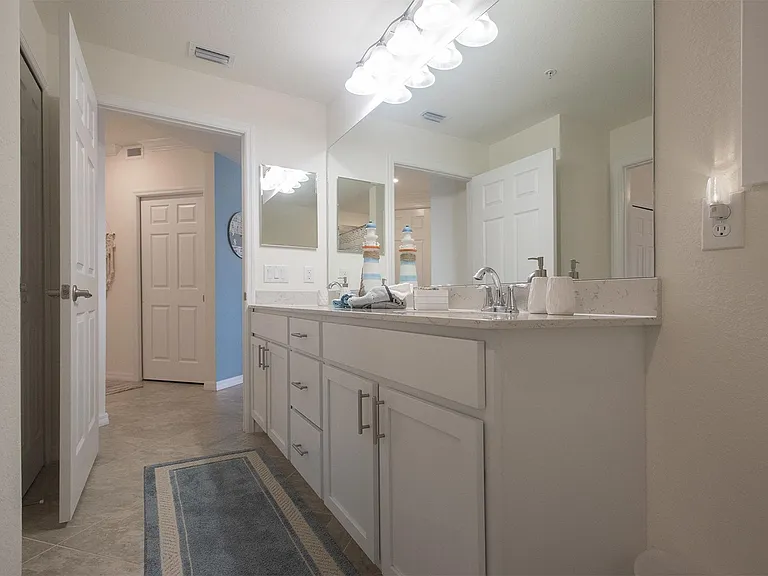 910 Tidewater Shores Loop #208 — Photo 14