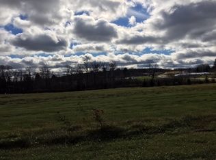 2313 Boot Ln, Wausau, WI 54401