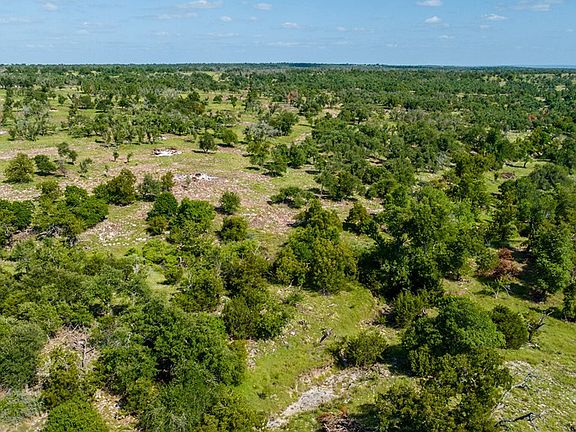 5th image of 0 Loudon Rd