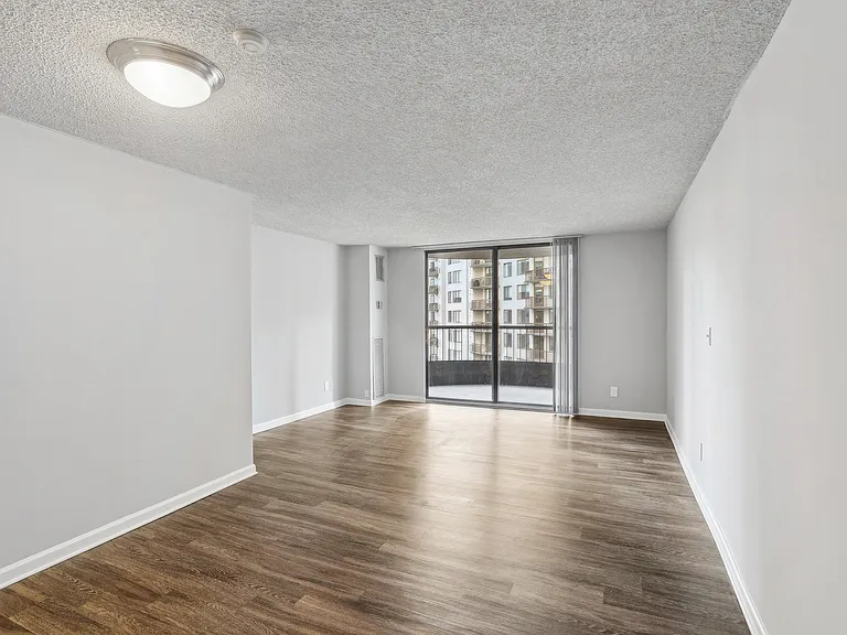 The 1201 Apartments — Photo 55