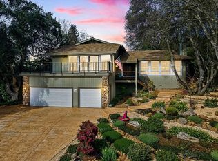 3620 Montclair Rd, Cameron Park, CA 95682