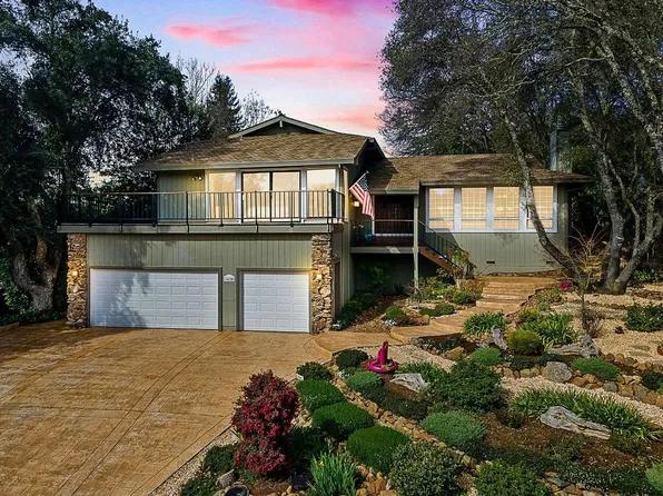 3620 Montclair Rd, Cameron Park, CA 95682