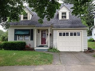 2nd image of 143 Cook Ave