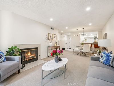 1418 Brett Pl UNIT 121, San Pedro, CA, 90732