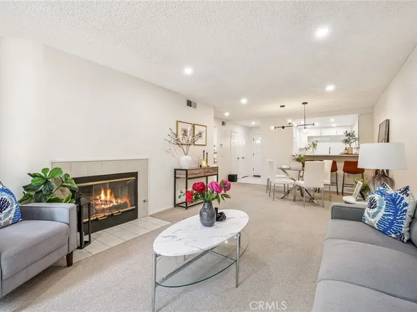 1418 Brett Pl Unit 121, San Pedro, CA 90732