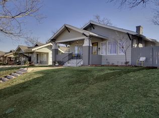 114 NW 21st St, Oklahoma City, OK 73103