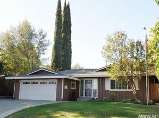 7539 Eastgate Ave, Citrus Heights, CA 95610