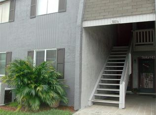 3806 Cortez Cir UNIT A, Tampa, FL 33614