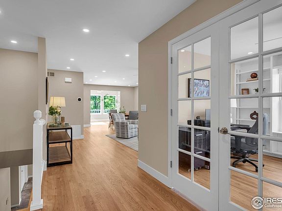 4th image of 174 Cherrywood Ln