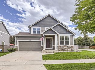 2751 Saddle Creek Dr, Fort Collins, CO 80528