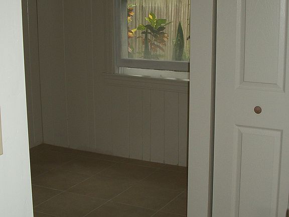 3rd image of 5019 29th Ave S APT 3