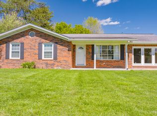 336 Highway 2393, Monticello, KY 42633