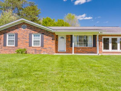 336 Highway 2393, Monticello, KY, 42633