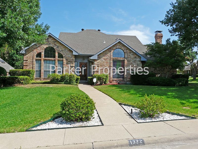 1st image of 1322 Indian Creek Dr