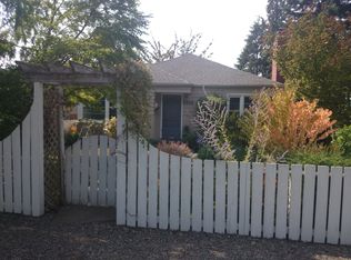9509 14th Ave NW, Seattle, WA 98117